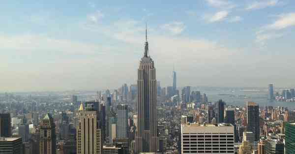 西安文化底蕴深厚的地方_西安文化底蕴深厚的文案