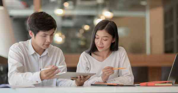 兰州线上宣传片制作