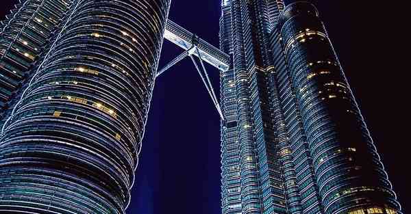 东营旅游必去十大景点推荐_东营旅游必去十大景点推荐一下