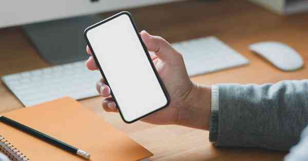 游戏公司宣传片怎么做的