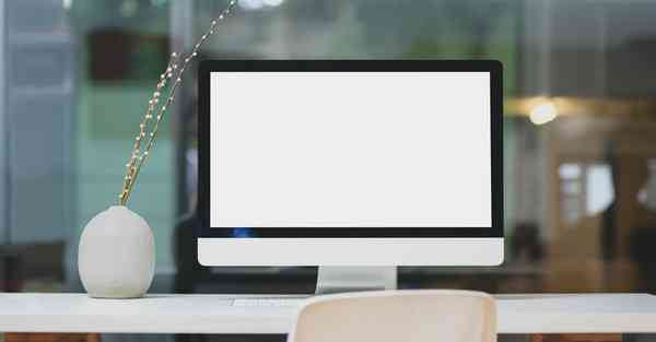 宣传片全程制作流程