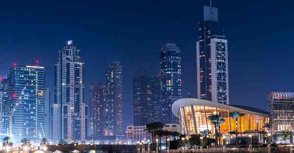 店铺宣传方法_店铺宣传方法技巧