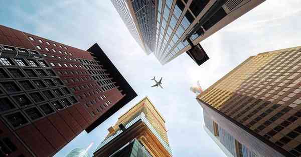 茶几电视柜轻奢时尚白色_茶几电视柜轻奢时尚