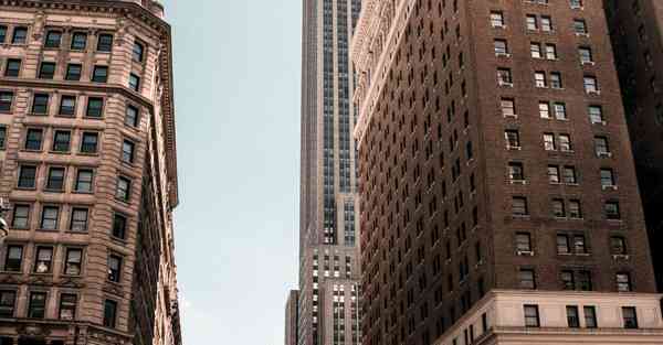 大视觉宣传片制作