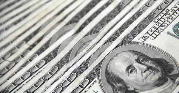 宣传片广告视频制作