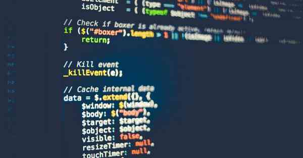 苹果宣传片制作教程_苹果宣传片制作