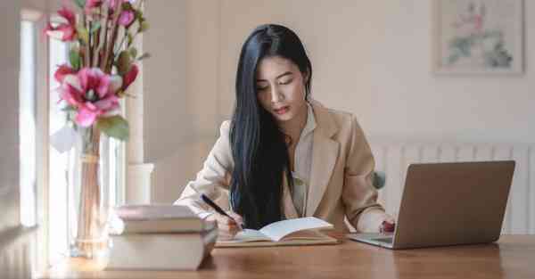 本田宣传片制作视频