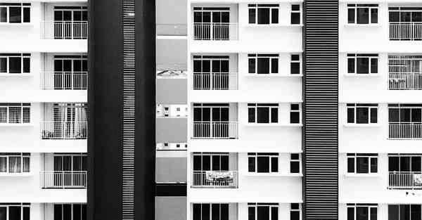 宣传片制作公司展会_宣传片制作公司三维动画