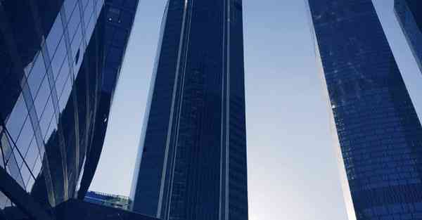 本田宣传片制作视频