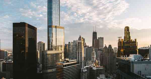 医院宣传片制作流程_医院宣传片制作流程详解