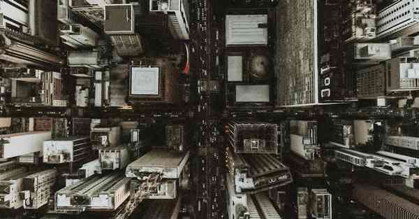 医院宣传片制作哪家比较好