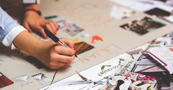 琉璃是什么样_琉璃是什么树