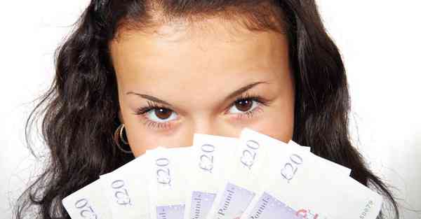 ppt活动宣传片制作