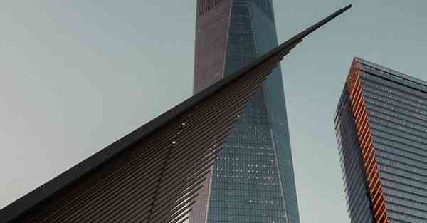 宣传片制作完成感想