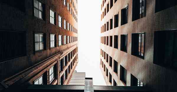 故事宣传片视频制作