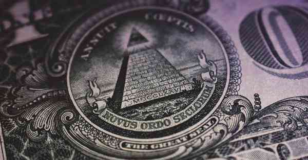 免费在线制作结婚证_免费在线制作logo设计