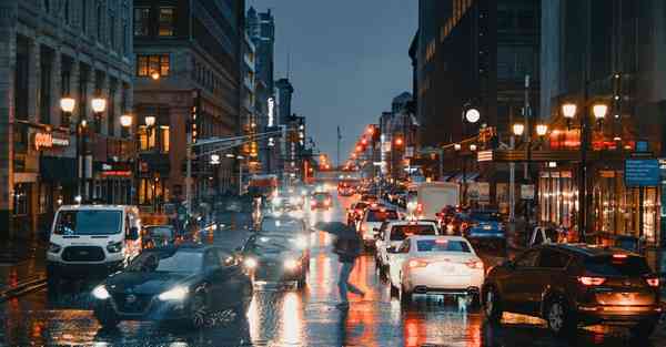 怎么制作宣传片风格_怎么制作宣传片文字