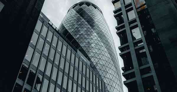 最美教师宣传片 制作_最美教师宣传视频