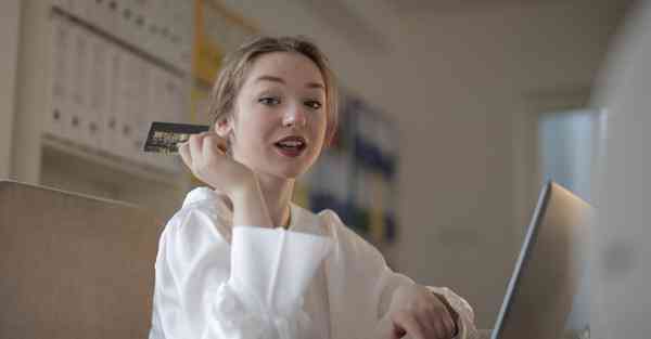 如何制作线上知识竞赛