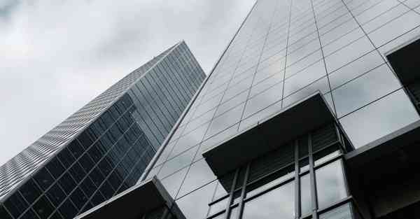 公司宣传片制作建议_公司宣传片制作介绍