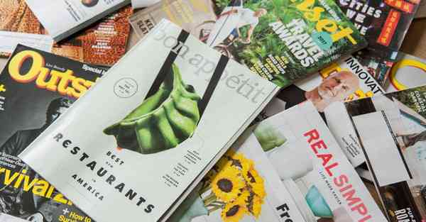 地产楼盘宣传片制作_地产楼盘宣传片素材视频