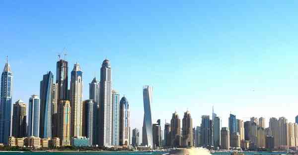 制作宣传片步骤图_制作宣传片特效