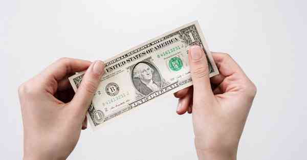 招商宣传片制作承接_招商宣传片制作策划