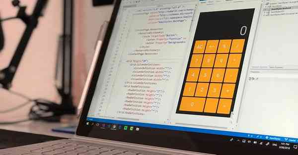 快剪宣传广告语_快剪宣传片高级感