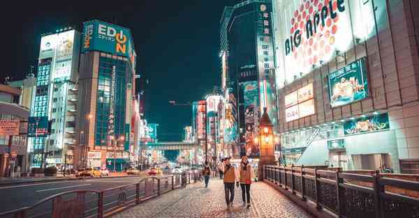 宣传片视频制作5分钟_宣传片视频制作费用多少