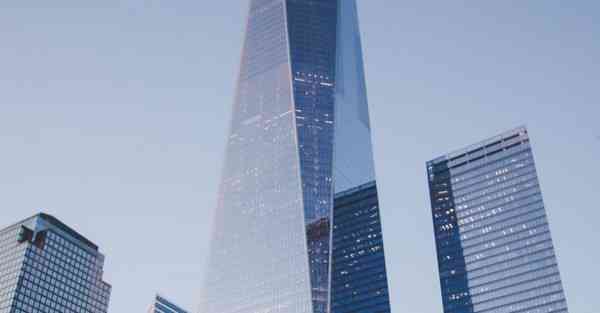 制作宣传片视频教程_制作宣传片视频