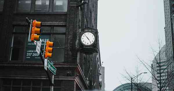 琉璃和玻璃的区别图片和名字