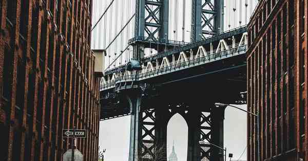 医院宣传片制作流程_医院宣传片制作流程详解