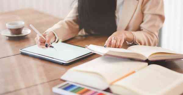 店铺产品检测_店铺产品定位