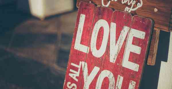 个人宣传片制作经验_个人宣传片制作公司