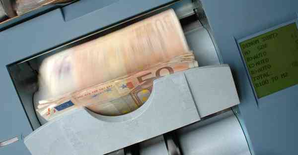 抖音制作宣传片_抖音制作表情包