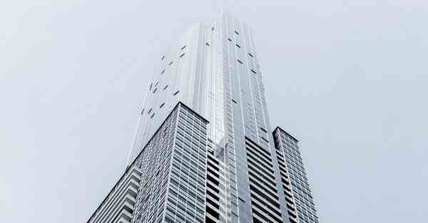 街道工业宣传片制作