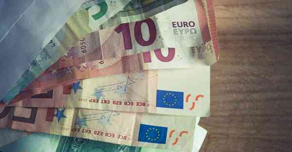 茶几桌布最新款防滑红_茶几桌布最新款可洗