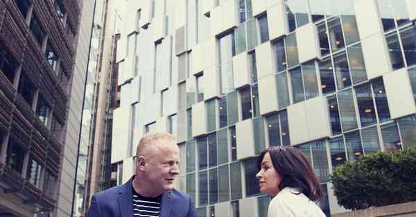 苹果5s多少钱_苹果5s多少钱一部手机