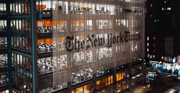 优酷制作公司_优酷制片人胡可