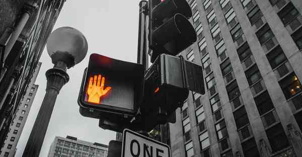 优质宣传片制作脚本