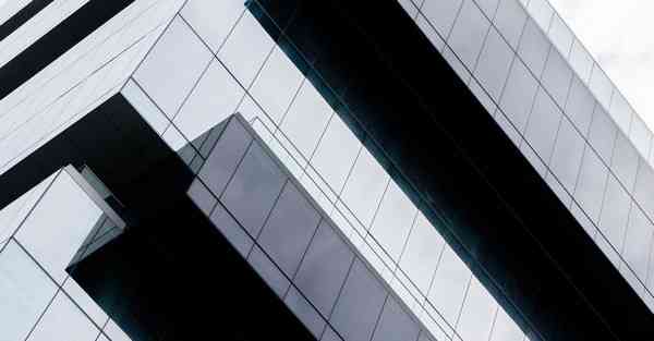 禁毒宣传片制作方案