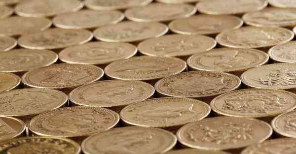 宣传片制作官方_宣传片制作pr