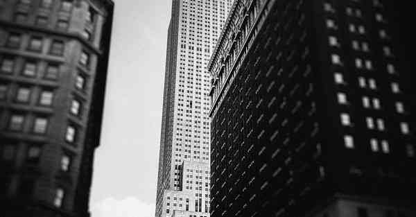 日照宣传片制作团队