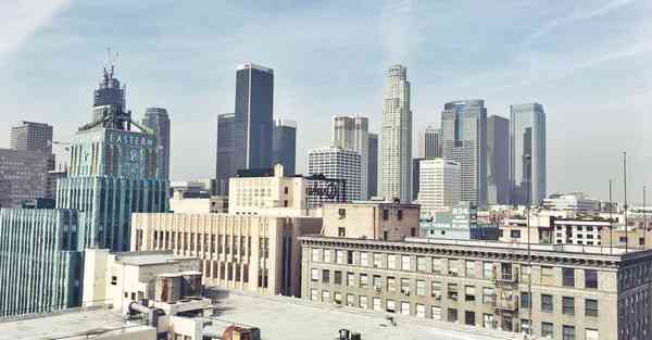 钉钉宣传片_钉钉app下载