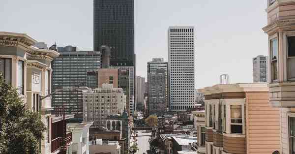 火的宣传片_火的反义词标准答案