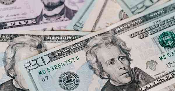 快速制作宣传片模板_快速制作宣传视频