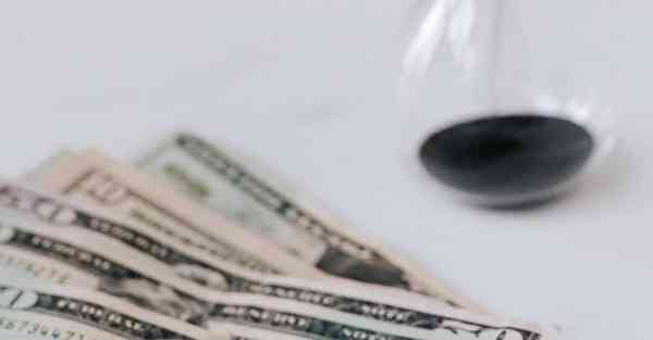 宣传片 制作拍摄_宣传片制作拍摄企业