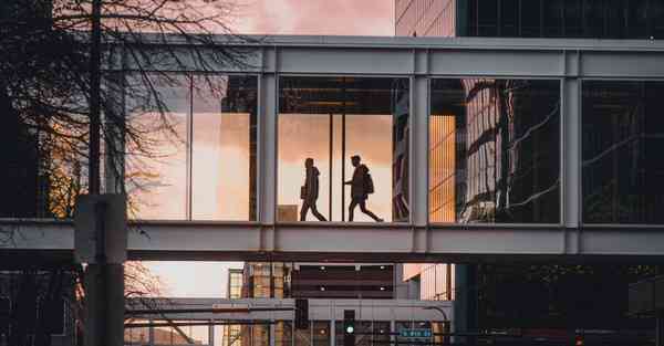 制作宣传片免费下载