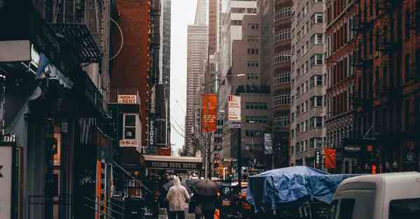 宣传片开头动画_宣传片开头动画素材