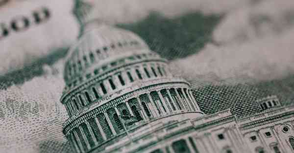 动画公共汽车视频